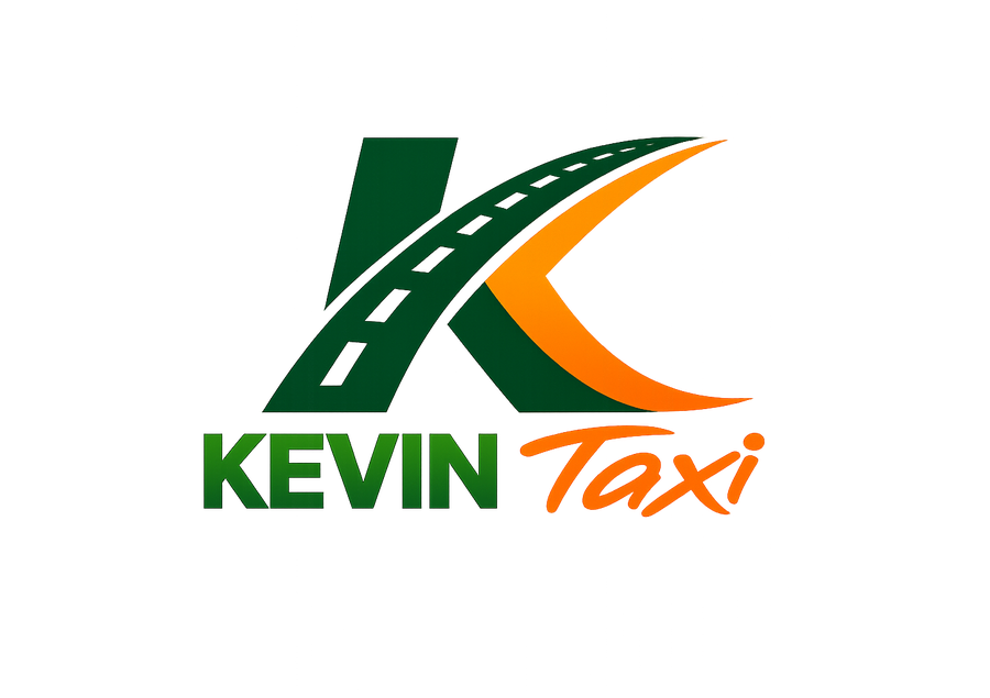 Kevin Taxi